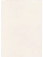 Arte International Carta da parati Noble - 28513