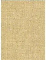 Arte International Tapete Nongo - Malt