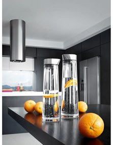 Caraffa Acqua, 1,5 l - Blomus