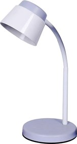 Top Light EMMA S - Lampada da tavolo dimmerabile a LED/5W/230V