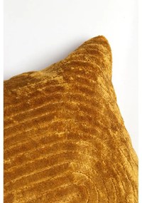 Cuscino decorativo 45x45 cm Ruhla - Light &amp; Living