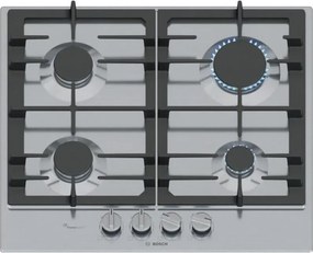Bosch - Pcp6a5i90