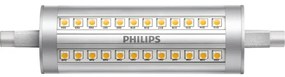 Lampadina LED dimmerabile Philips R7s/14W/230V 3000K 118 mm