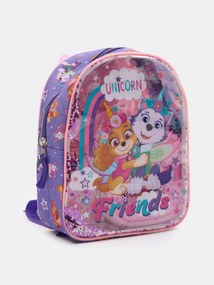 Sinsay - Set pranzo con zaino PAW Patrol 3 pack - multicolor