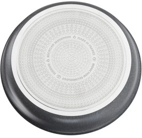 Tefal - Set di pentole 7 pz INGENIO NATURAL FORCE