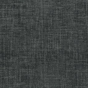 Lyon cuscino disponibile in diversi colori realizzato in morbido tessuto intrecciato impermeabile T06 antracite
