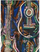Mindthegap Carta da parati Harmony - WP20614