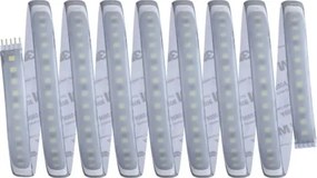 Paulmann 70669 - LED/35W IP44 Striscia da bagno dimmerabile MAXLED 3 m 6500K 230V
