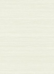 Élitis Carta da parati Kosa Silk - VP 928 02