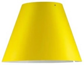 CostanzinaParalume Smart Yellow - Luceplan