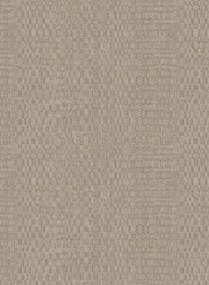 Eijffinger Carta da parati Basket Weave - 313536