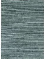 CMO Paris Carta da parati Sisal - Orage