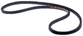 Cinghia 589533501 Originale Husqvarna