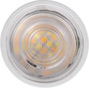 Eglo 902333 - Modulo LED da esterno PUCK LED/4,9W/230V 2700/4000/6500K IP65