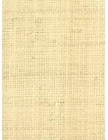 CMO Paris Carta da parati Raphia Pur - Naturel