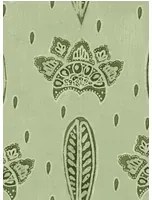 Mindthegap Carta da parati Bethel Batik - WP30077