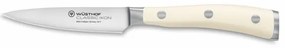 Wüsthof - Set di coltelli da cucina CLASSIC IKON 3 pezzi cremoso