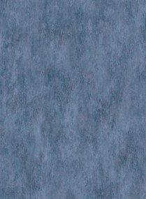 Essentials Carta da parati Manchas - Midnight