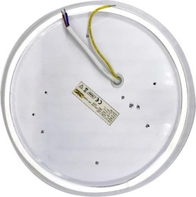 Fulgur 28852 - Luce LED dimmerabile ANETA ECO LED/36W/230V 3000-6500K + TC