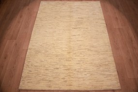 Kilim Tappeto persiano 170 x 250 (Iran) Annodato A Mano