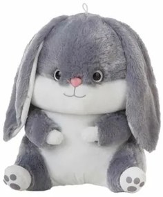 Peluche Boli Coniglio 42 cm