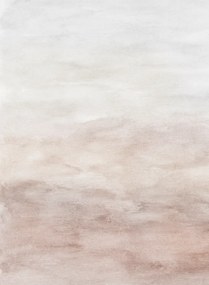 Coordonne Wandbild Mara - Adobe