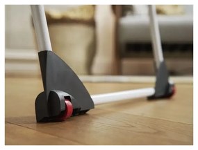 Asciugatrice Soft Care - Vileda