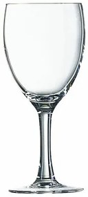 Calice per vino Arcoroc Elegance 12 Unità (19 cl)