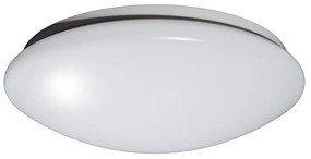 Fulgur 23980 - Plafoniera LED ANETA LED/12W/230V 2700K