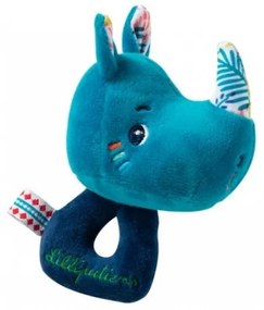 Lilliputiens - Rinoceronte Marius - Sonaglino