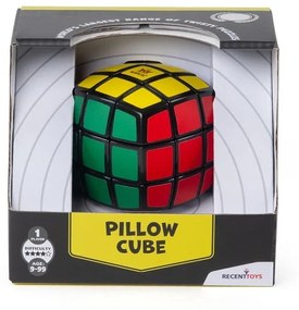 Cubo di Rubik Pillow Cube - RecentToys