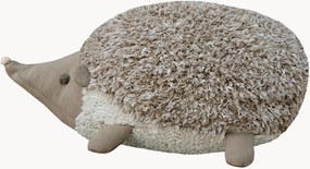 Cuscino in cotone Hedgehog