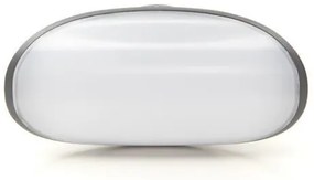 Deko-Light 731078 -Applique a LED da esterno AVIOR 12,7W/230V IP54 antracite