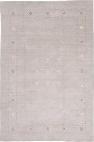 Loribaft Tappeto 180x270 (Indian) Annodato A Mano