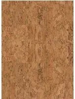 Eijffinger Carta da parati Natural 29 - 303561