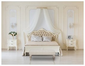 Panchina Riviera - Mauro Ferretti