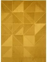 Arte International Tapete Tetra - 87012