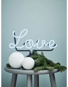 Markslöjd 704435 - LED Decorazione TEXAS LED/6W/230V