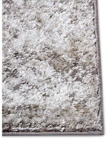 Tappeto grigio 67x120 cm Shine Retro - Hanse Home