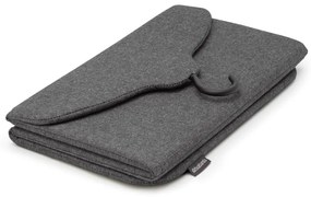 Telo per la stiratura a vapore Linn - Brabantia