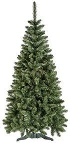 Albero di Natale POLA 120 cm pino
