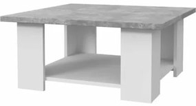 Tavolino da Caffè Pilvi 67 x 67 x 31 cm