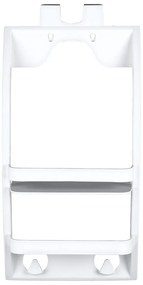 Mensola per doccia Mensola universale - Wenko