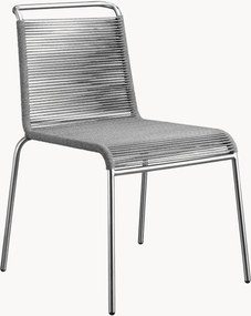 Sedia da giardino Teglgård