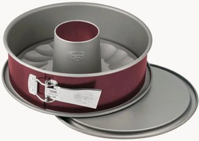 Teglia a cerniera Back