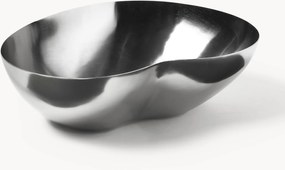 Ciotola decorativa Aria