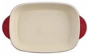 Resto - Teglia FORNAX 38x23 cm