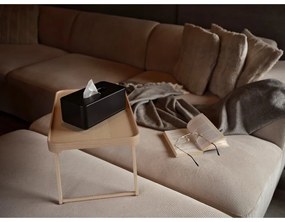 Portafazzoletti in plastica Ume – Zone