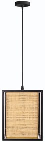 Lampada APP1285-1CP