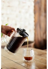 French press Livio – Vialli Design